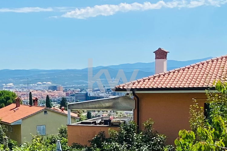 Lokacija: Obalno - kraška, Koper, Koper