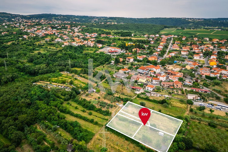 Location: Obalno - kraška, Koper, Koper