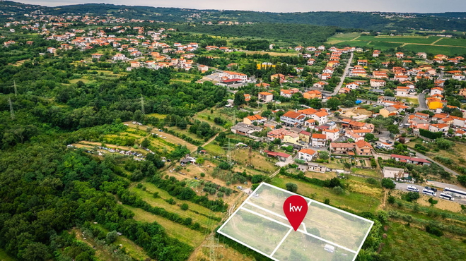 Lokacija: Obalno - kraška, Koper, Koper