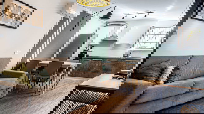 Lokacija: Obalno - kraška, Koper, Koper