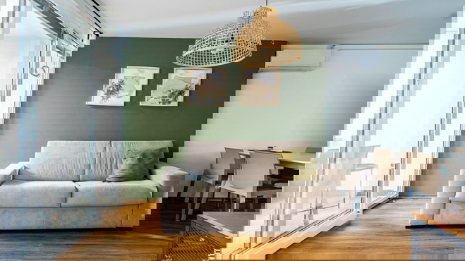 Lokacija: Obalno - kraška, Koper, Koper