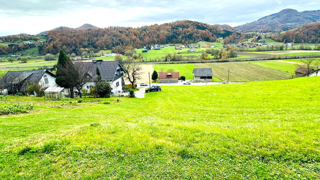 Lokacija: Savinjska, Štore, Štore