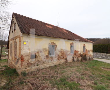 Lokacija: Pomurska, Puconci, Puconci