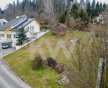 Lokacija: Ljubljana mesto, Šiška, Podutik