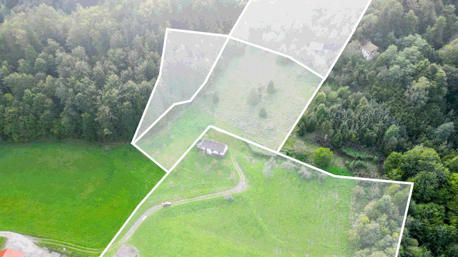 Lokacija: Podravska, Kungota, Zgornja kungota