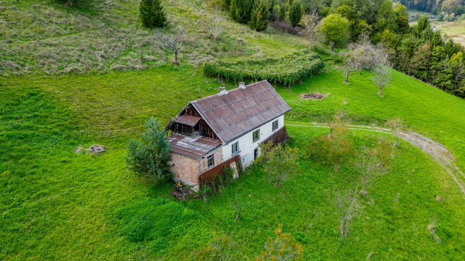 Lokacija: Podravska, Kungota, Zgornja kungota
