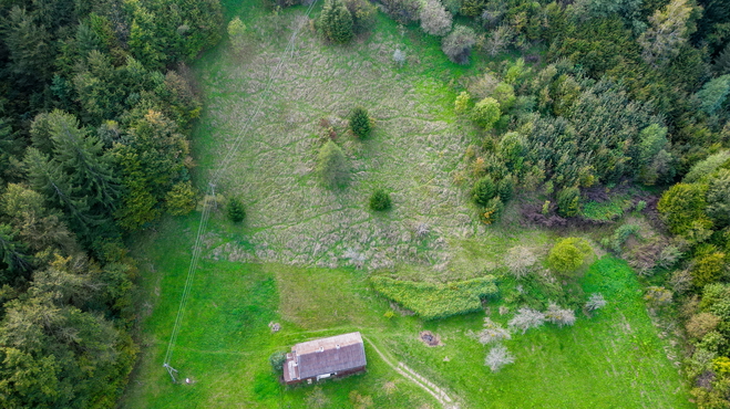 Lokacija: Podravska, Kungota, Zgornja kungota