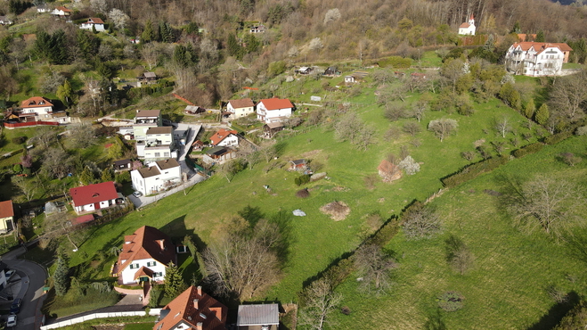 Lokacija: Podravska, Maribor, Center