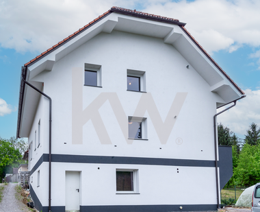 Lokacija: Ljubljana okolica, Škofljica, Smrjene