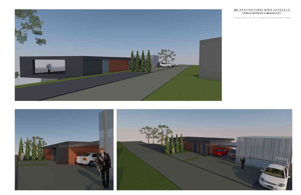 Lokacija: Podravska, Maribor, Zrkovci