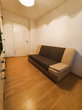 Lokacija: Podravska, Maribor, Tabor