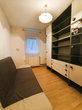 Lokacija: Podravska, Maribor, Tabor