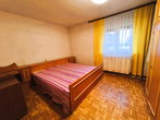 Lokacija: Podravska, Maribor, Tabor
