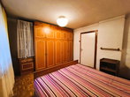 Lokacija: Podravska, Maribor, Tabor