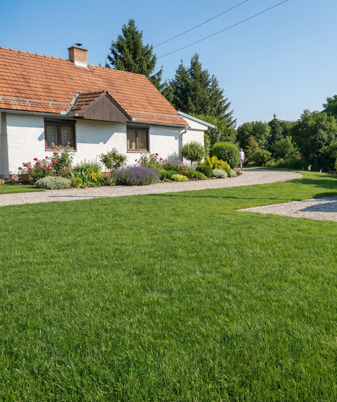 Lokacija: Podravska, Maribor, Tabor