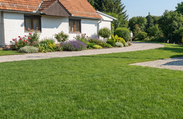 Lokacija: Podravska, Maribor, Tabor