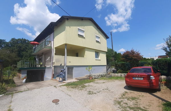 Lokacija: Podravska, Miklavž na Dravskem polju, Miklavž na Dravskem Polju