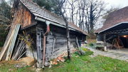 Lokacija: Podravska, Majšperk, Koritno