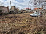 Lokacija: Podravska, Maribor, Studenci