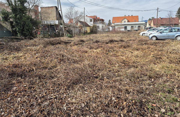 Lokacija: Podravska, Maribor, Studenci