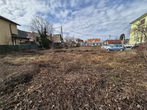 Lokacija: Podravska, Maribor, Studenci