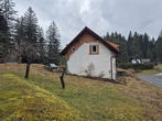 Lokacija: Koroška, Ribnica na Pohorju, ribnica na Pohorju