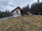 Lokacija: Koroška, Ribnica na Pohorju, ribnica na Pohorju