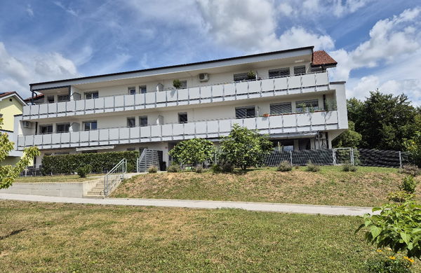 Lokacija: Podravska, Sveta Ana, Krivi Vrh