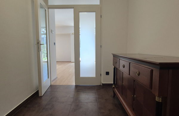 Lokacija: Podravska, Maribor, Zgornje Radvanje