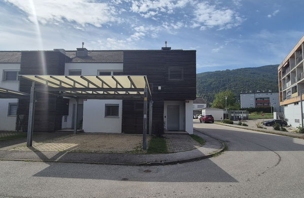 Lokacija: Podravska, Maribor, Zgornje Radvanje