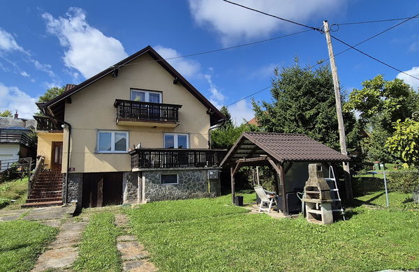 Lokacija: Podravska, Hoče - Slivnica, Spodnje Hoče