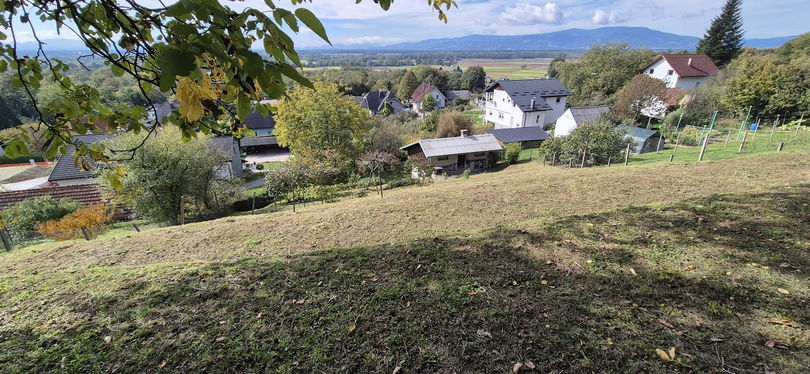 Lokacija: Podravska, Duplek, Vurberk