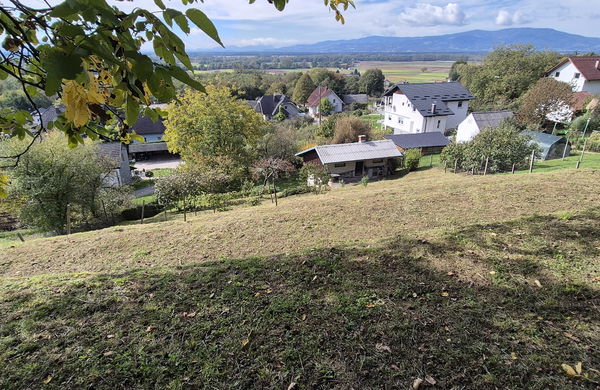 Lokacija: Podravska, Duplek, Vurberk