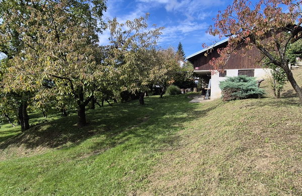 Lokacija: Podravska, Duplek, Vurberk