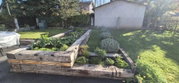Lokacija: Podravska, Maribor, Tabor