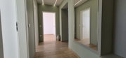 Lokacija: Podravska, Maribor, Tabor