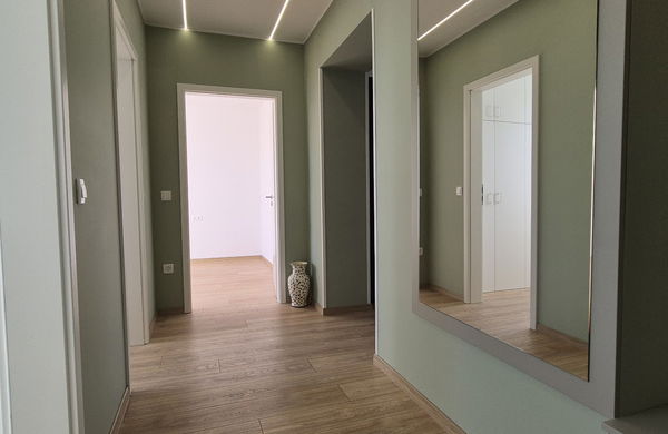 Lokacija: Podravska, Maribor, Tabor