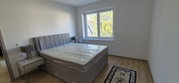Lokacija: Podravska, Maribor, Tabor