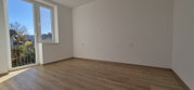 Lokacija: Podravska, Maribor, Tabor