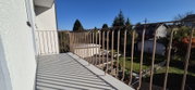 Lokacija: Podravska, Maribor, Tabor