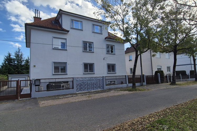 Location: Podravska, Maribor, Tabor