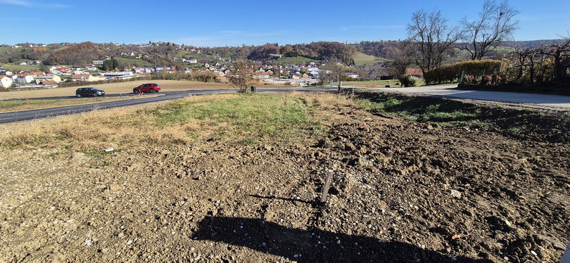 Lokacija: Podravska, Šentilj, Šentilj v Slovenskih Goricah