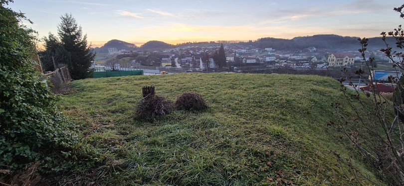 Lokacija: Podravska, Šentilj, Šentilj v Slovenskih Goricah