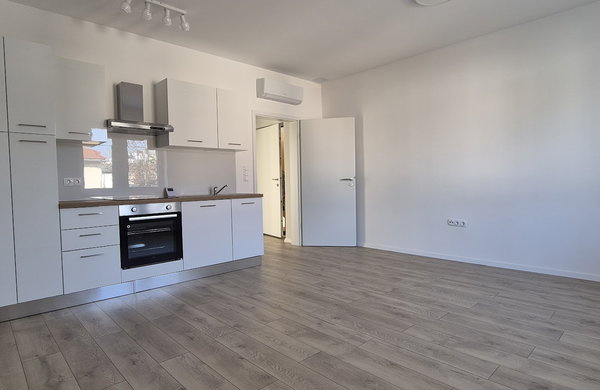 Lokacija: Podravska, Maribor, Tabor