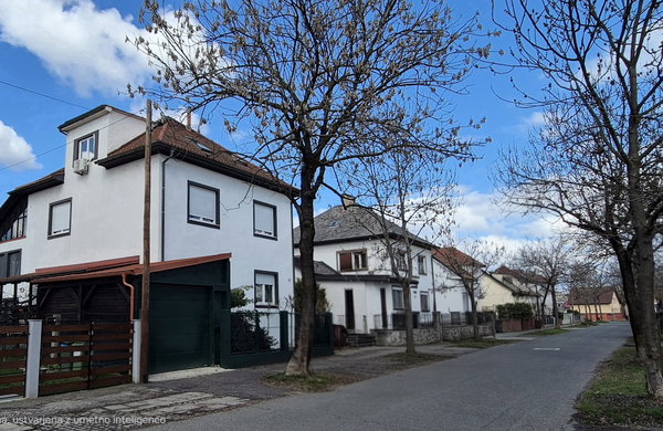 Lokacija: Podravska, Maribor, Tabor