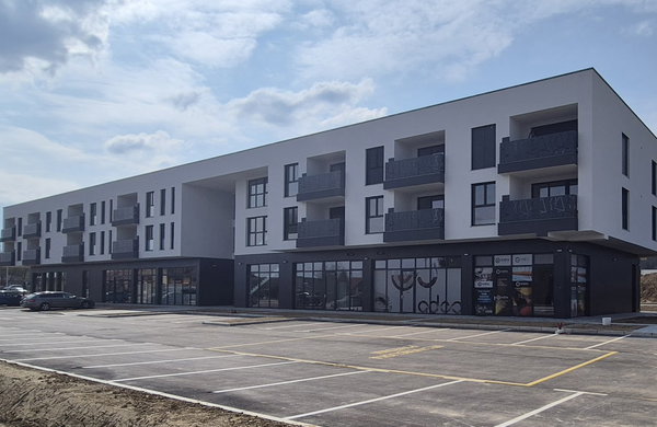 Lokacija: Podravska, Hoče - Slivnica, Slivnica pri mariboru