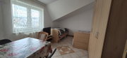 Lokacija: Podravska, Maribor, Pobrežje