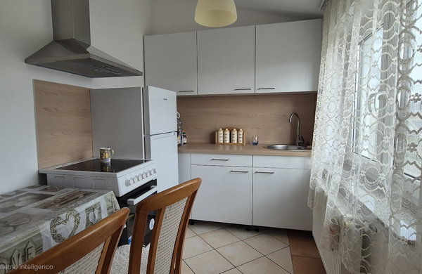 Lokacija: Podravska, Maribor, Pobrežje