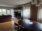 Lokacija: Podravska, Hoče - Slivnica, Spodnje Hoče