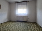 Lokacija: Podravska, Hoče - Slivnica, Spodnje Hoče